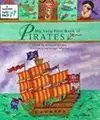 The Barefoot Book Of Pirates