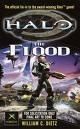 HALO. THE FLOOD