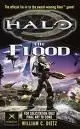 Halo. The Flood