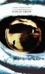 COLD SKIN