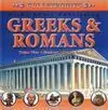 Greeks & Romans