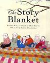 THE STORY BLANKET
