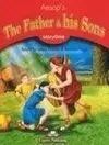 The Father & His Sons + Cd