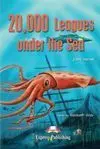 2000 Leagues Under Sea