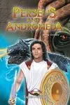 Perseus And Andromeda