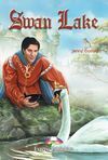 SWAN LAKE