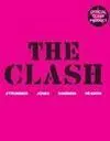 The Clash (Inglés)