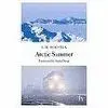 Artic Summer