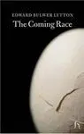The Coming Race