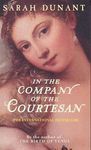 INT THE COMPANY OF THE COURTESAN