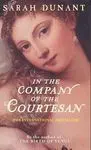 Int The Company Of The Courtesan