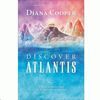 DISCOVER ATLANTIS