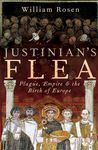 JUSTINIAN'S FLEA