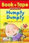 Humpty Dumpty And Other Nursery Rhymes