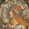 Art Noveau