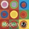 Modern Art