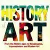 History Of Art