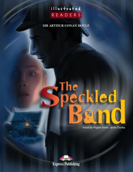 The Speckled Band