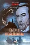 The Hound Of The Baskervilles + Cd