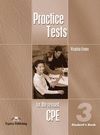 CPE PRACTICE TESTS 3