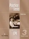 Cpe Practice Tests 3