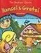 Hansel & Gretel + Cd
