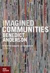 IMAGINED COMMUNITIES
