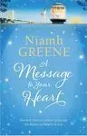 A Message To Your Heart