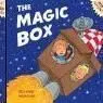The Magic Box