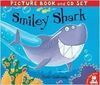 SMILEY SHARK