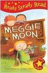 MEGGIE MOON