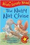 THE NUTTY NUT CHASE