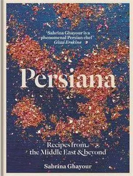 Persiana