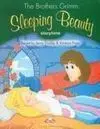 Sleeping Beauty