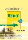 UPSTREAM BEGINNER A1+ TEACHER S WORKBOOK