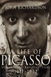 A LIFE OF PICASSO