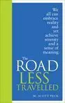 The Road Less Travelled