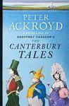 THE CANTERBURY TALES