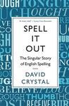 SPELL IT OUT