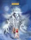 The Snow Queen + Cd