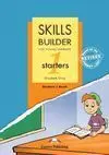 Skills Build Start 1 Alum