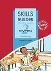 Skills Build Mover 2 Alum