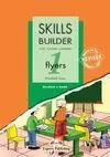 Skills Builder Flyers 1 Student S Book