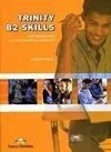 Trinity B2 Skills Student S Book