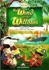 The Wind & The Willows + Cd / Dvd