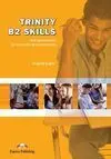 Trinity B2 Skills Teacher S Pack