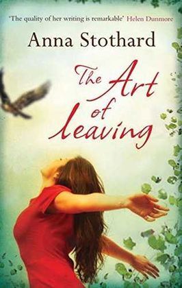 ART OF LEAVING, THE