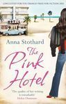THE PINK HOTEL