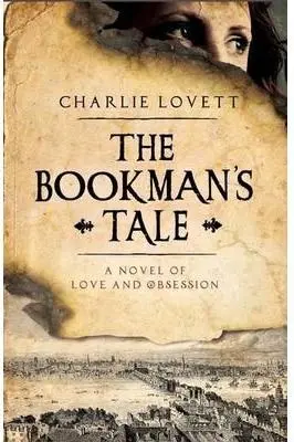 Bookman's Tale, The