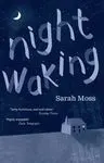 Night Waking